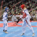 Taekwondo_Presidents2016_B00073