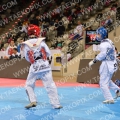 Taekwondo_Presidents2016_B00092