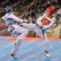 Taekwondo_Presidents2016_B00100