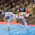 Taekwondo_Presidents2016_B00126