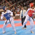 Taekwondo_Presidents2016_B00198