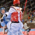 Taekwondo_Presidents2016_B00223