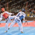 Taekwondo_Presidents2016_B00250