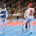 Taekwondo_Presidents2016_B00259