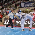 Taekwondo_Presidents2016_B00309