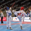 Taekwondo_Presidents2016_B00326
