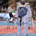 Taekwondo_Presidents2016_B00342