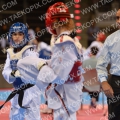Taekwondo_Presidents2016_B00425