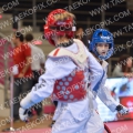 Taekwondo_Presidents2016_C00122