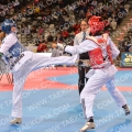 Taekwondo_Presidents2016_A00059