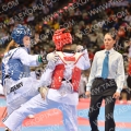 Taekwondo_Presidents2016_A00078