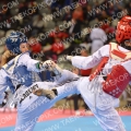 Taekwondo_Presidents2016_A00116