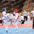 Taekwondo_Presidents2016_A00246