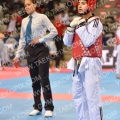 Taekwondo_Presidents2016_A00251