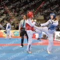 Taekwondo_Presidents2016_A00302