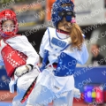 Taekwondo_PresCupKids2018_A00025