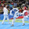 Taekwondo_PresCupKids2019_A00180