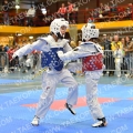 Taekwondo_TapiaOpen2012_A0007