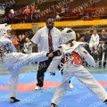 Taekwondo_TapiaOpen2012_A0009