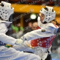 Taekwondo_TapiaOpen2012_A0013