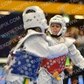 Taekwondo_TapiaOpen2012_A0014