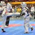 Taekwondo_TapiaOpen2012_A0016