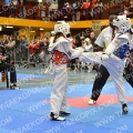 Taekwondo_TapiaOpen2012_A0018