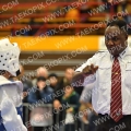 Taekwondo_TapiaOpen2012_A0029