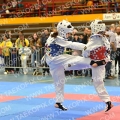 Taekwondo_TapiaOpen2012_A0030