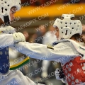 Taekwondo_TapiaOpen2012_A0038