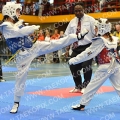 Taekwondo_TapiaOpen2012_A0041