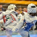 Taekwondo_TapiaOpen2012_A0056