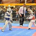 Taekwondo_TapiaOpen2012_A0061