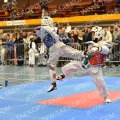 Taekwondo_TapiaOpen2012_A0062