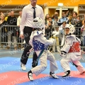 Taekwondo_TapiaOpen2012_A0066