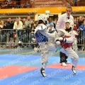 Taekwondo_TapiaOpen2012_A0069