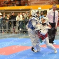 Taekwondo_TapiaOpen2012_A0071