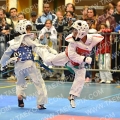 Taekwondo_TapiaOpen2012_A0075