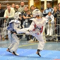 Taekwondo_TapiaOpen2012_A0077