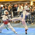 Taekwondo_TapiaOpen2012_A0079