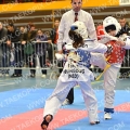 Taekwondo_TapiaOpen2012_A0086