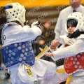 Taekwondo_TapiaOpen2012_A0087