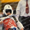 Taekwondo_TapiaOpen2012_A0090