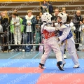 Taekwondo_TapiaOpen2012_A0092