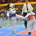 Taekwondo_TapiaOpen2012_A0096