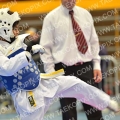 Taekwondo_TapiaOpen2012_A0100
