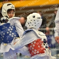 Taekwondo_TapiaOpen2012_A0104