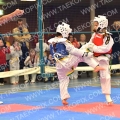Taekwondo_TapiaOpen2012_A0118
