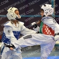 Taekwondo_TapiaOpen2012_A0125