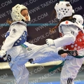 Taekwondo_TapiaOpen2012_A0128